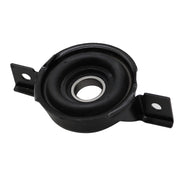 DURAFORCE Rear Driveshaft Center Carrier Bearing for 2010-2016 Jeep Grand Cherokee