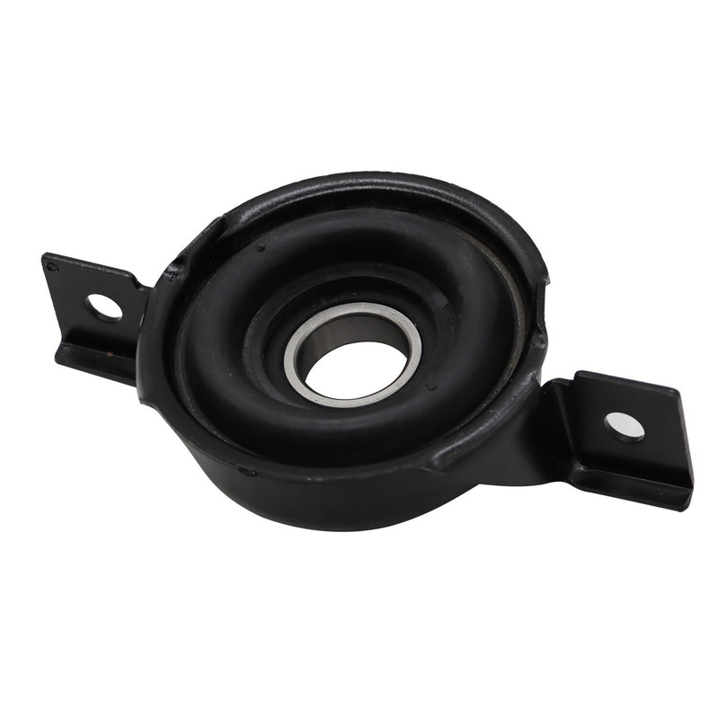DURAFORCE Rear Driveshaft Center Carrier Bearing for 2010-2016 Jeep Grand Cherokee