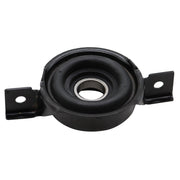 DURAFORCE Rear Driveshaft Center Carrier Bearing for 2010-2016 Jeep Grand Cherokee