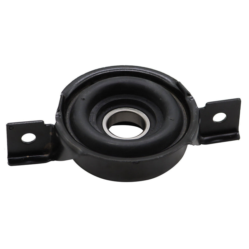 DURAFORCE Rear Driveshaft Center Carrier Bearing for 2010-2016 Jeep Grand Cherokee