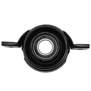 DURAFORCE Rear Driveshaft Center Carrier Bearing for 2010-2016 Jeep Grand Cherokee
