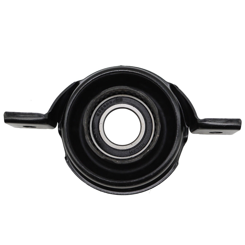 DURAFORCE Rear Driveshaft Center Carrier Bearing for 2010-2016 Jeep Grand Cherokee