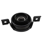DURAFORCE Rear Driveshaft Center Carrier Bearing for 2010-2016 Jeep Grand Cherokee