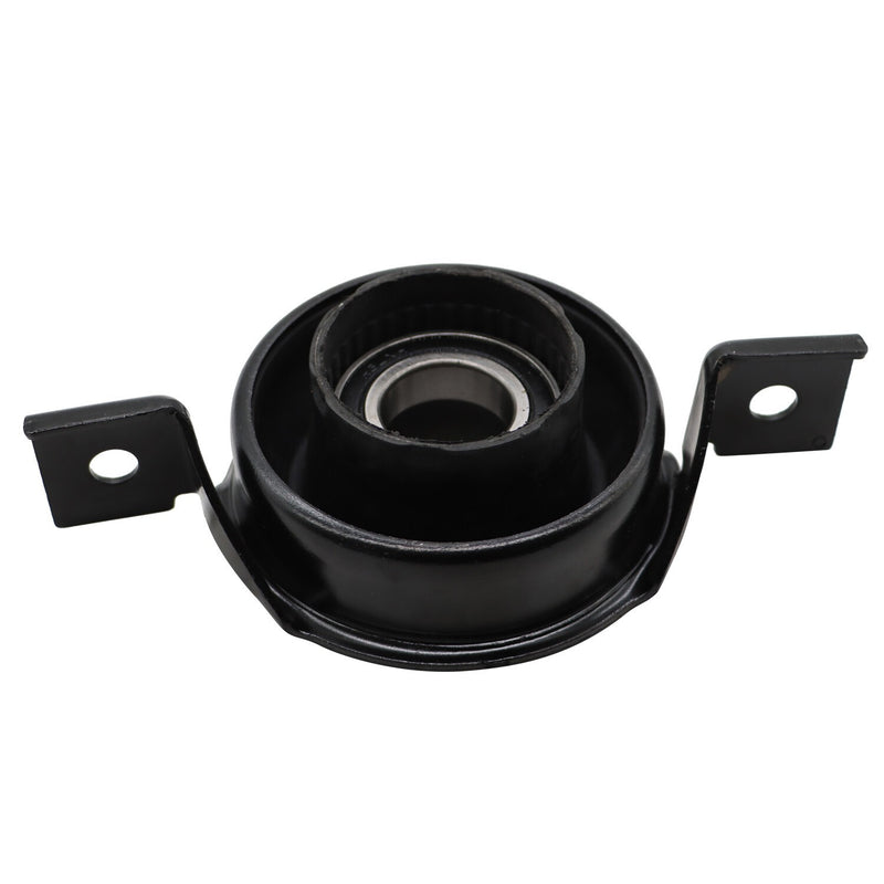 DURAFORCE Rear Driveshaft Center Carrier Bearing for 2010-2016 Jeep Grand Cherokee