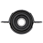 DURAFORCE Rear Driveshaft Center Carrier Bearing for 2010-2016 Jeep Grand Cherokee