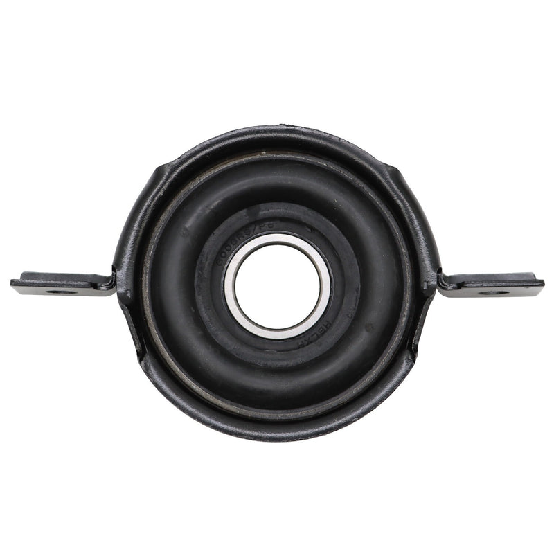 DURAFORCE Rear Driveshaft Center Carrier Bearing for 2010-2016 Jeep Grand Cherokee