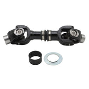 DURAFORCE Can-Am Ski-Doo Maverick Max 1000R Rear Driveshaft Set 703500994 2014-16