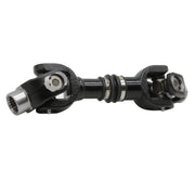 DURAFORCE Can-Am Ski-Doo Maverick Max 1000R Rear Driveshaft Set 703500994 2014-16