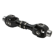 DURAFORCE Can-Am Ski-Doo Maverick Max 1000R Rear Driveshaft Set 703500994 2014-16