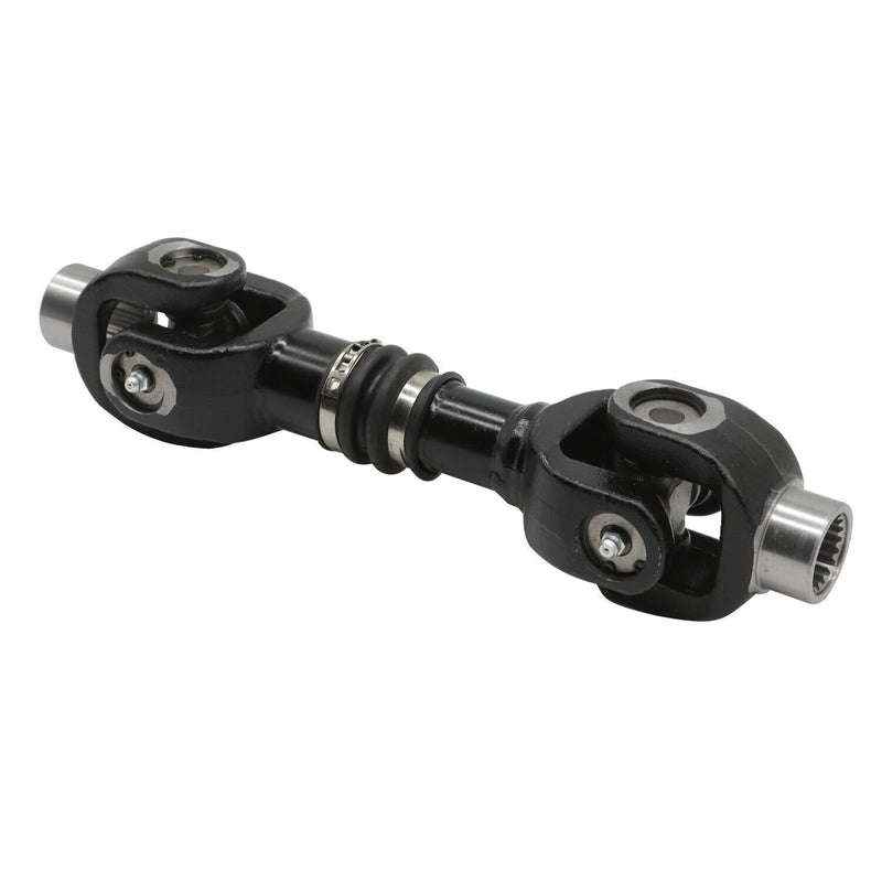 DURAFORCE Can-Am Ski-Doo Maverick Max 1000R Rear Driveshaft Set 703500994 2014-16