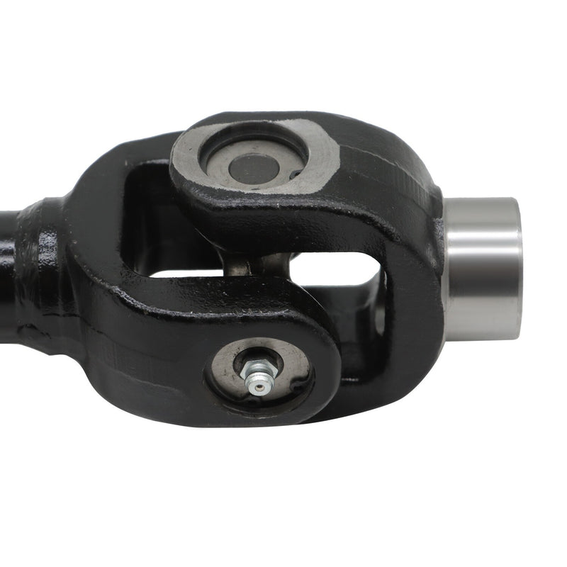 DURAFORCE Can-Am Ski-Doo Maverick Max 1000R Rear Driveshaft Set 703500994 2014-16
