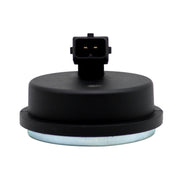 DURAFORCE Rear Hub Bearing ABS Speed Sensor 14-19 Kia Soul Soul EV 58980-B2050