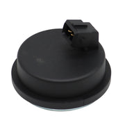 DURAFORCE Rear Hub Bearing ABS Speed Sensor 14-19 Kia Soul Soul EV 58980-B2050