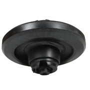 DURAFORCE Rear Idler Wheel for Kubota SVL75 SVL90 SVL95 SVL97-2 Skid Steer NEW
