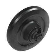 DURAFORCE Rear Idler Wheel for Kubota SVL75 SVL90 SVL95 SVL97-2 Skid Steer NEW