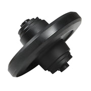 DURAFORCE Rear Idler Wheel for Kubota SVL75 SVL90 SVL95 SVL97-2 Skid Steer NEW