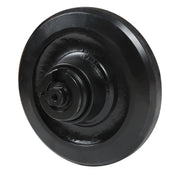 DURAFORCE Rear Idler Wheel for Kubota SVL75 SVL90 SVL95 SVL97-2 Skid Steer NEW
