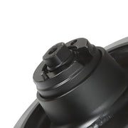 DURAFORCE Rear Idler Wheel for Kubota SVL75 SVL90 SVL95 SVL97-2 Skid Steer NEW