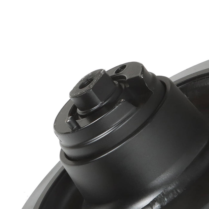Rear Idler Wheel Fits Kubota SVL75 SVL75-2 SVL90 SVL90-2 SVL97-2 SVL95-2