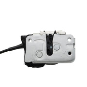 DURAFORCE Ford F250 F350 Rear Left Right Door Latch Lock Cable Extended Cab Super Duty