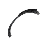 DURAFORCE Rear LH Driver Side Wheel Molding for 2016-2023 Mazda CX-9 TK48-51-W60