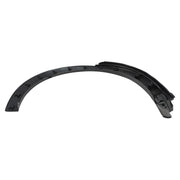 DURAFORCE Rear LH Driver Side Wheel Molding for 2016-2023 Mazda CX-9 TK48-51-W60