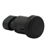 DURAFORCE Rear Liftgate Window Glass Release Switch 22863048 for 2007-2014 Chevy GMC Yukon