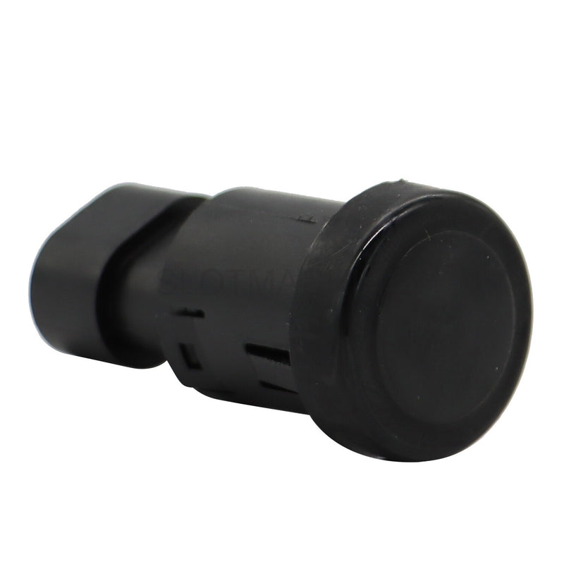 DURAFORCE Rear Liftgate Window Glass Release Switch 22863048 for 2007-2014 Chevy GMC Yukon