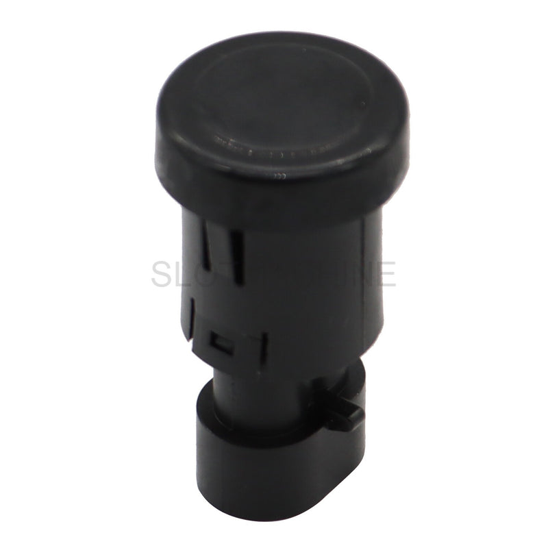 DURAFORCE Rear Liftgate Window Glass Release Switch 22863048 for 2007-2014 Chevy GMC Yukon
