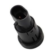 DURAFORCE Rear Liftgate Window Glass Release Switch 22863048 for 2007-2014 Chevy GMC Yukon