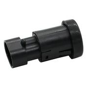 DURAFORCE Rear Liftgate Window Glass Release Switch 22863048 for 2007-2014 Chevy GMC Yukon