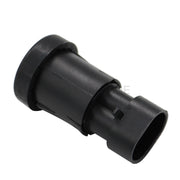 DURAFORCE Rear Liftgate Window Glass Release Switch 22863048 for 2007-2014 Chevy GMC Yukon