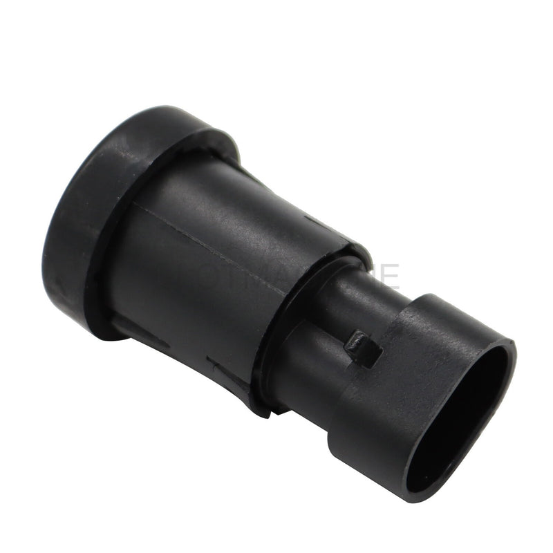 DURAFORCE Rear Liftgate Window Glass Release Switch 22863048 for 2007-2014 Chevy GMC Yukon