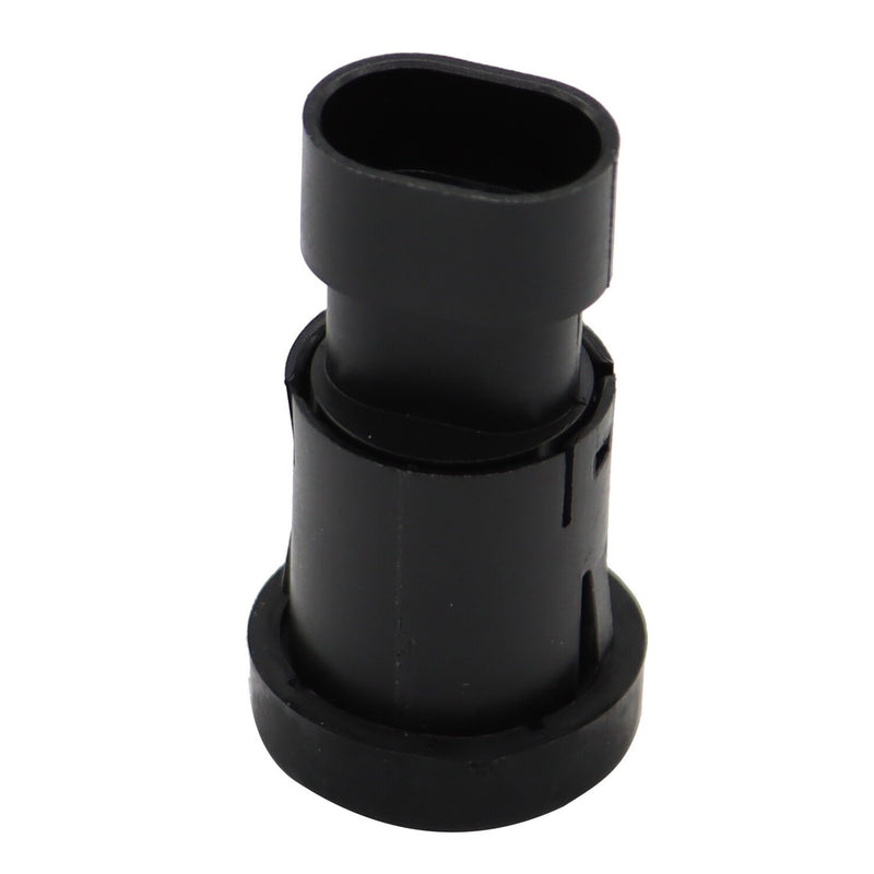 DURAFORCE Rear Liftgate Window Glass Release Switch 22863048 for 2007-2014 Chevy GMC Yukon