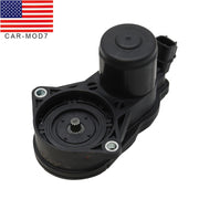 DURAFORCE Rear Parking Brake Actuator for Toyota Avalon Corolla RAV4 Highlander 2019-22