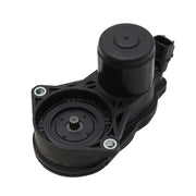 DURAFORCE Rear Parking Brake Actuator for Toyota Avalon Corolla RAV4 Highlander 2019-22