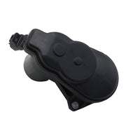 DURAFORCE Rear Parking Brake Actuator for Toyota Avalon Corolla RAV4 Highlander 2019-22