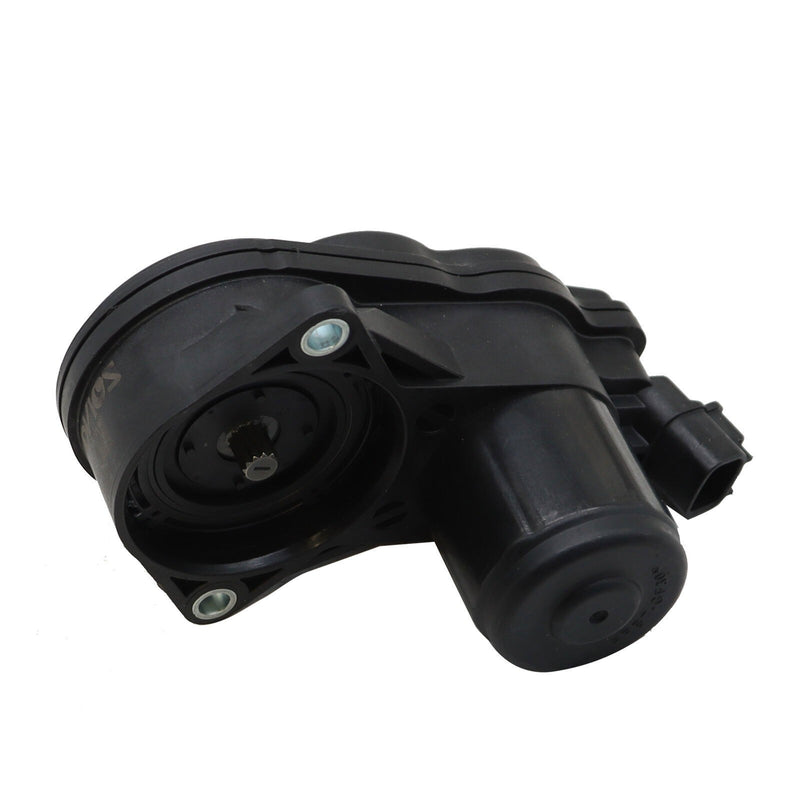 DURAFORCE Rear Parking Brake Actuator for Toyota Avalon Corolla RAV4 Highlander 2019-22