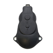 DURAFORCE Rear Parking Brake Actuator for Toyota Avalon Corolla RAV4 Highlander 2019-22