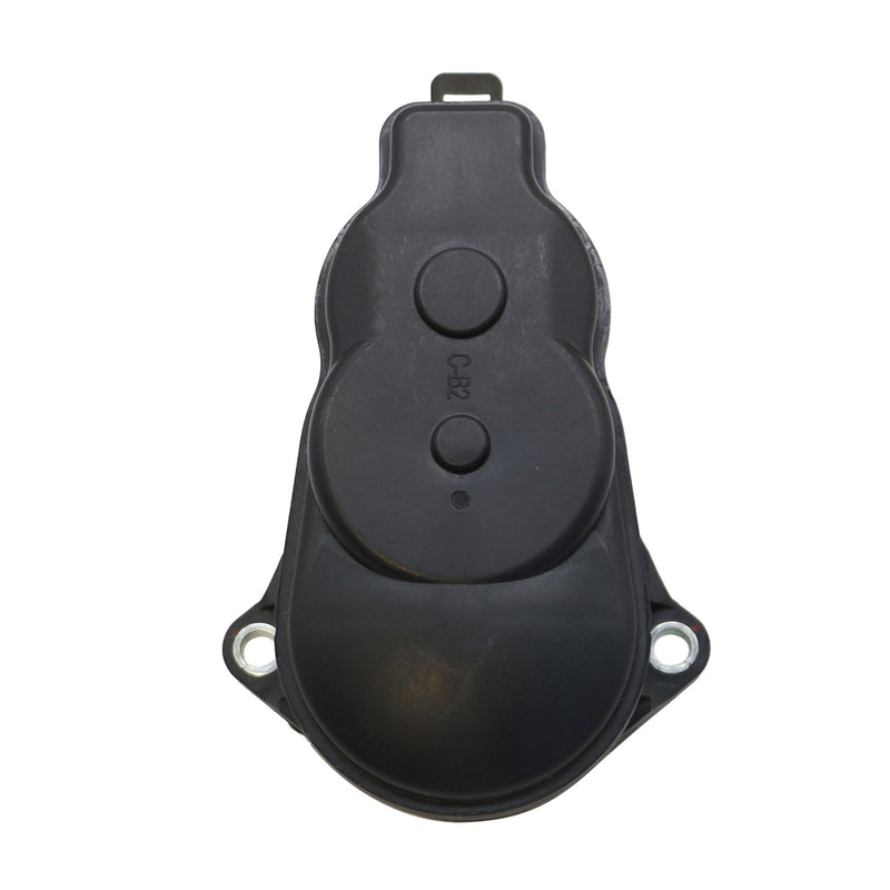 DURAFORCE Rear Parking Brake Actuator for Toyota Avalon Corolla RAV4 Highlander 2019-22
