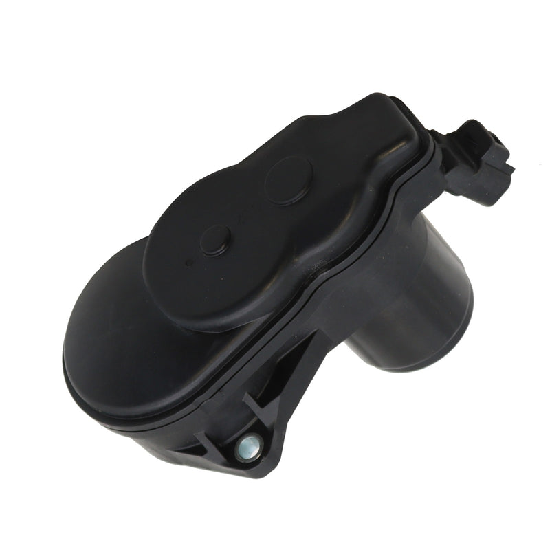 DURAFORCE Rear Parking Brake Actuator for Toyota Avalon Corolla RAV4 Highlander 2019-22
