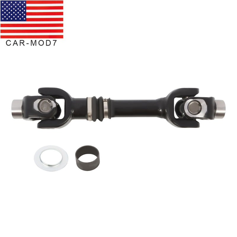 DURAFORCE Rear Propeller Shaft for Can-Am 703500855 703500925 705501415 705501406