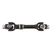 DURAFORCE Rear Propeller Shaft for Can-Am 703500855 703500925 705501415 705501406