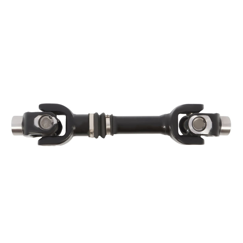 DURAFORCE Rear Propeller Shaft for Can-Am 703500855 703500925 705501415 705501406