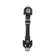 DURAFORCE Rear Propeller Shaft for Can-Am 703500855 703500925 705501415 705501406