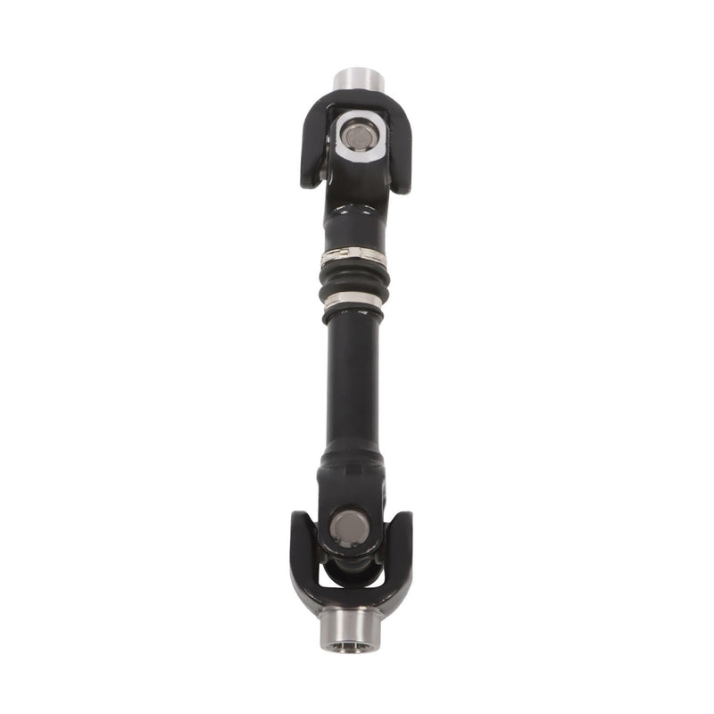 DURAFORCE Rear Propeller Shaft for Can-Am 703500855 703500925 705501415 705501406
