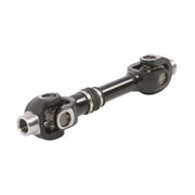 DURAFORCE Rear Propeller Shaft for Can-Am 703500855 703500925 705501415 705501406