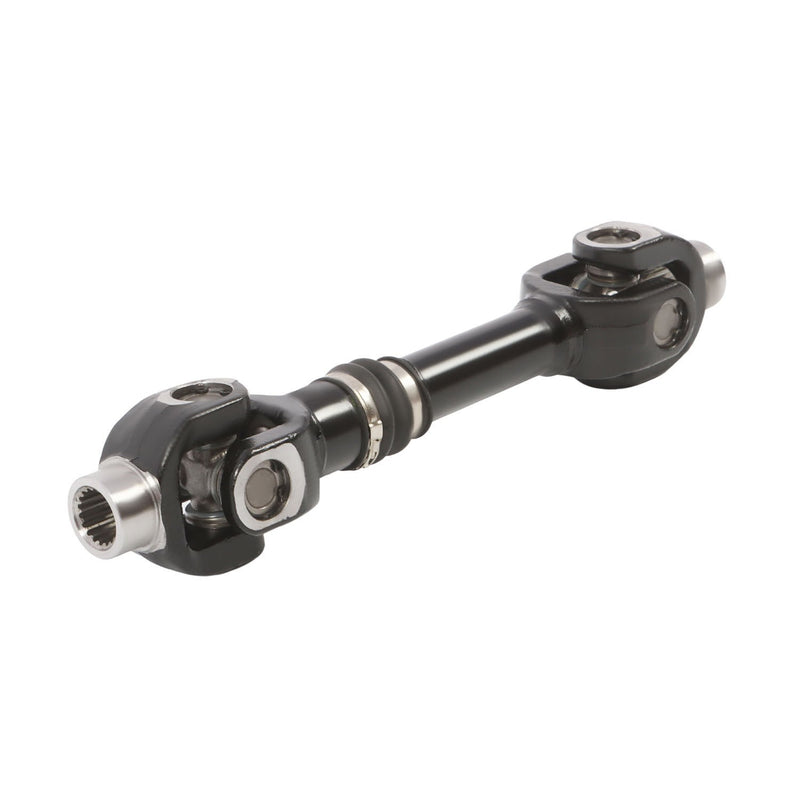 DURAFORCE Rear Propeller Shaft for Can-Am 703500855 703500925 705501415 705501406