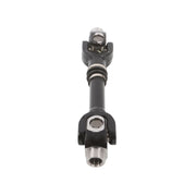 DURAFORCE Rear Propeller Shaft for Can-Am 703500855 703500925 705501415 705501406
