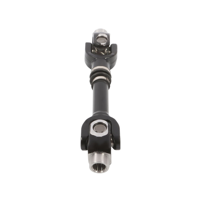 DURAFORCE Rear Propeller Shaft for Can-Am 703500855 703500925 705501415 705501406